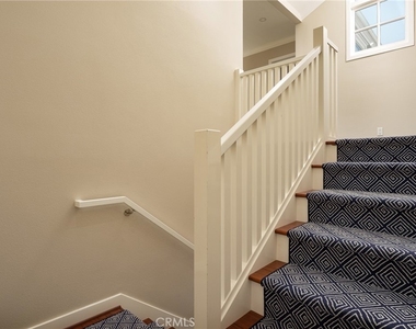 736 Harbor Island Drive - Photo Thumbnail 20