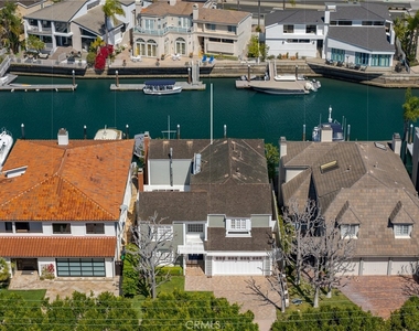 736 Harbor Island Drive - Photo Thumbnail 38