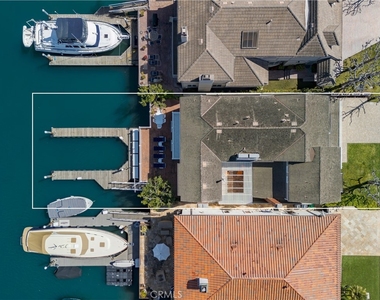 736 Harbor Island Drive - Photo Thumbnail 1