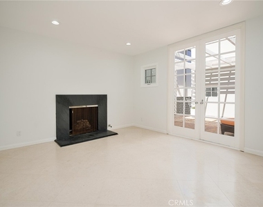 736 Harbor Island Drive - Photo Thumbnail 18