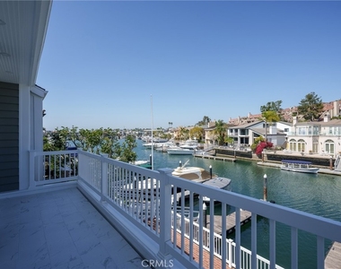 736 Harbor Island Drive - Photo Thumbnail 27