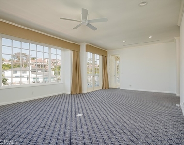 736 Harbor Island Drive - Photo Thumbnail 21