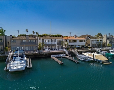 736 Harbor Island Drive - Photo Thumbnail 39