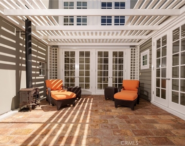736 Harbor Island Drive - Photo Thumbnail 11