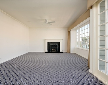 736 Harbor Island Drive - Photo Thumbnail 22