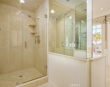 736 Harbor Island Drive - Photo Thumbnail 25