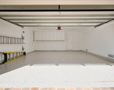 736 Harbor Island Drive - Photo Thumbnail 36