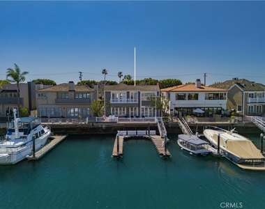 736 Harbor Island Drive - Photo Thumbnail 37