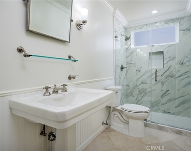 736 Harbor Island Drive - Photo Thumbnail 19