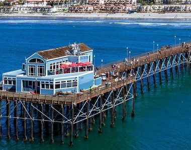 621 N Pacific Street - Photo Thumbnail 28