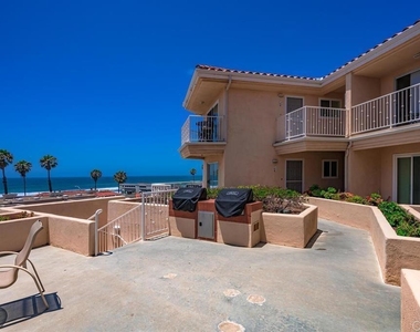 621 N Pacific Street - Photo Thumbnail 19