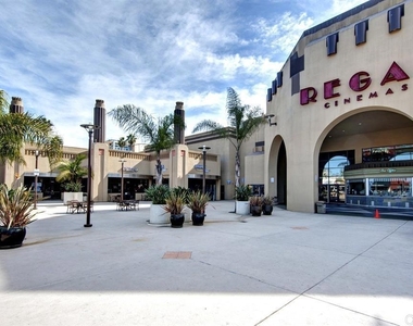 621 N Pacific Street - Photo Thumbnail 25