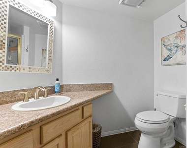 621 N Pacific Street - Photo Thumbnail 15