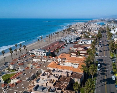 621 N Pacific Street - Photo Thumbnail 31