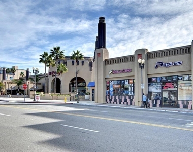 621 N Pacific Street - Photo Thumbnail 26
