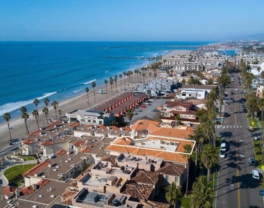 621 N Pacific Street - Photo Thumbnail 32