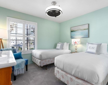 621 N Pacific Street - Photo Thumbnail 14