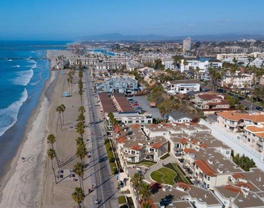 621 N Pacific Street - Photo Thumbnail 33