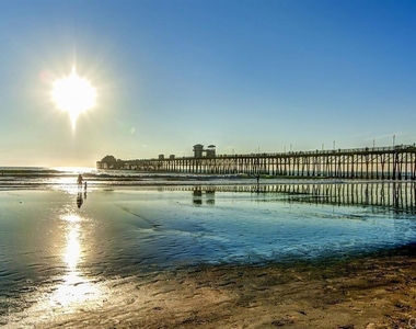 621 N Pacific Street - Photo Thumbnail 23