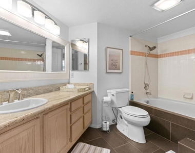 621 N Pacific Street - Photo Thumbnail 13