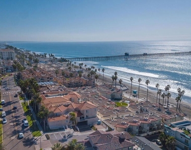 621 N Pacific Street - Photo Thumbnail 36