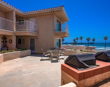 621 N Pacific Street - Photo Thumbnail 20