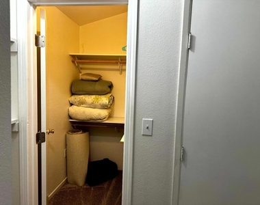 1354 N Main Street - Photo Thumbnail 8