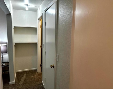 1354 N Main Street - Photo Thumbnail 9