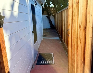 1354 N Main Street - Photo Thumbnail 13