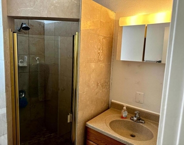 1354 N Main Street - Photo Thumbnail 10