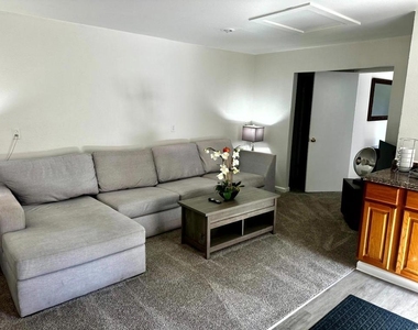 1354 N Main Street - Photo Thumbnail 2