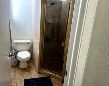 1354 N Main Street - Photo Thumbnail 11