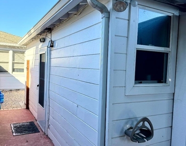 1354 N Main Street - Photo Thumbnail 1