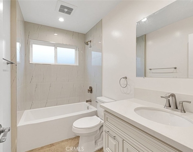 569 E Cypress Avenue - Photo Thumbnail 10