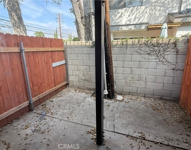 300 S 5th - Photo Thumbnail 9