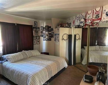 600 Summit Boulevard - Photo Thumbnail 6
