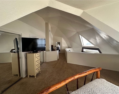 600 Summit Boulevard - Photo Thumbnail 10