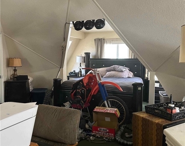 600 Summit Boulevard - Photo Thumbnail 21