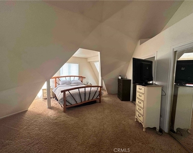 600 Summit Boulevard - Photo Thumbnail 8