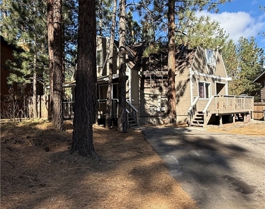 600 Summit Boulevard - Photo Thumbnail 24