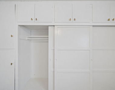 7209 Willoughby Avenue - Photo Thumbnail 9