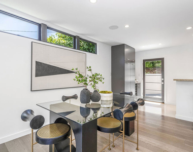 9834 Wanda Park Drive - Photo Thumbnail 12