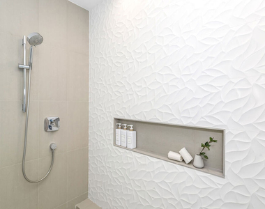 9834 Wanda Park Drive - Photo Thumbnail 19