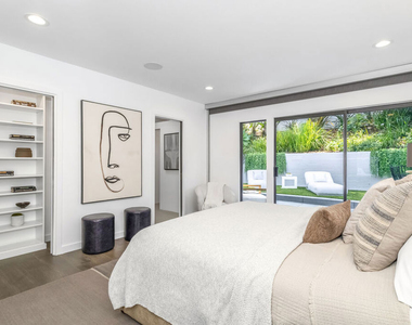 9834 Wanda Park Drive - Photo Thumbnail 17