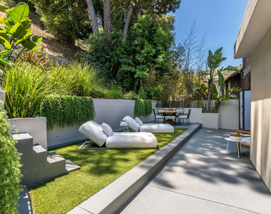 9834 Wanda Park Drive - Photo Thumbnail 25