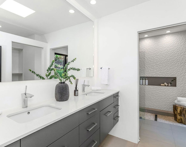 9834 Wanda Park Drive - Photo Thumbnail 5