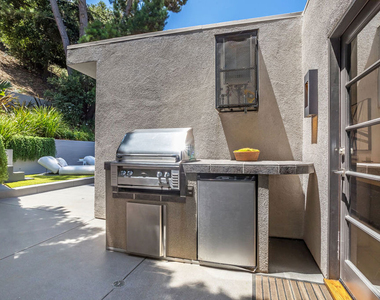9834 Wanda Park Drive - Photo Thumbnail 24