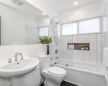9834 Wanda Park Drive - Photo Thumbnail 22