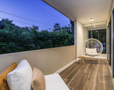 9834 Wanda Park Drive - Photo Thumbnail 37