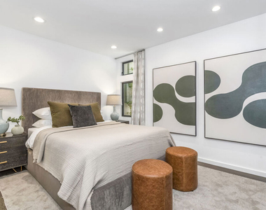 9834 Wanda Park Drive - Photo Thumbnail 30